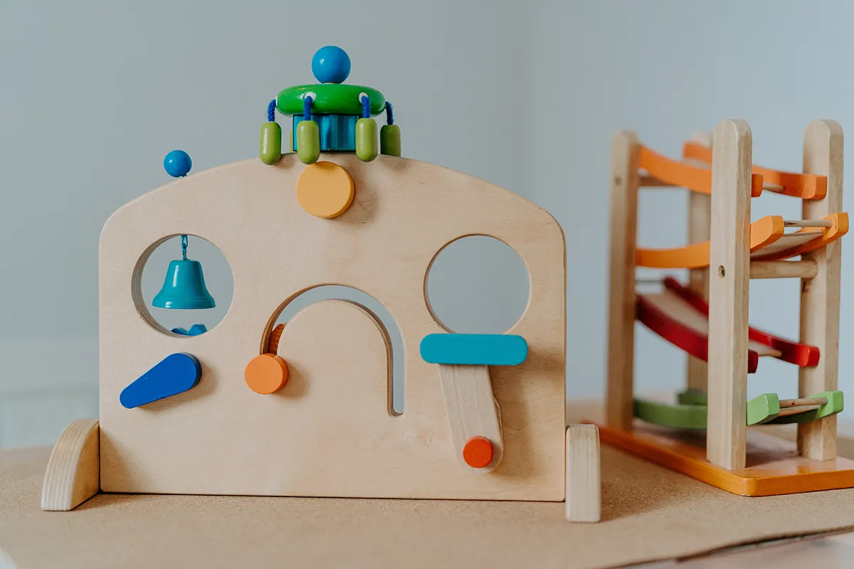 Spielzeug Kindgerecht Spielzeug Kindgerecht