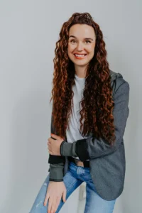 Kathrin Dornoff