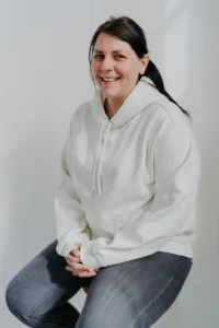 Lisa Wirth