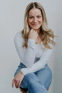Sophie Obertreis
